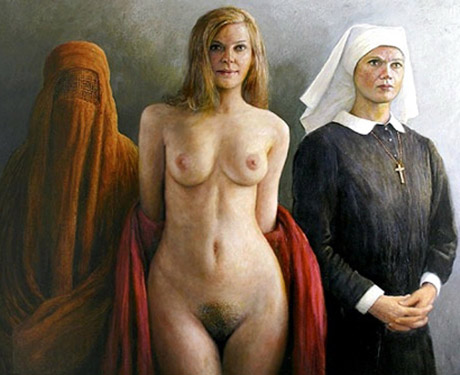 nackte_frauen