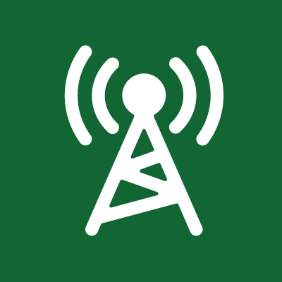 Nordisk Radio