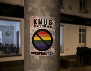 Propaganda i Hellevad