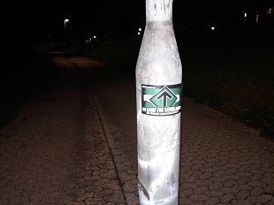 Basisaktivisme i Helsingør