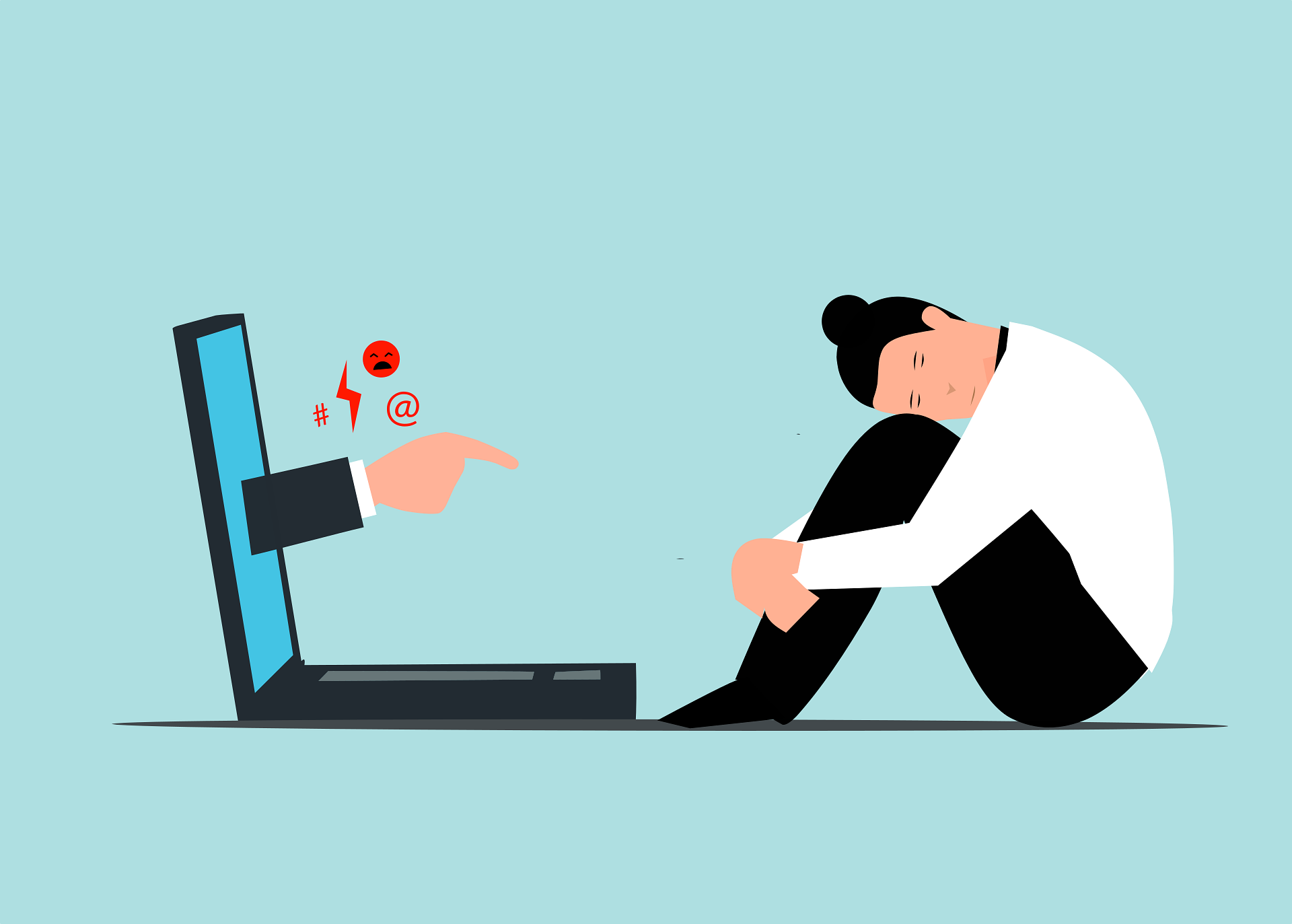 danskerne-driller-og-de-folkevalgte-fl-ber-s44-nordfront-dk